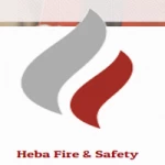 هبة لمعدات السلامة والحريق